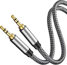 Aux 15 Cable 
