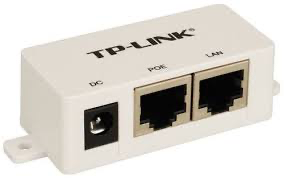 Tp - Link POE