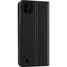 Realme C11 Daftar