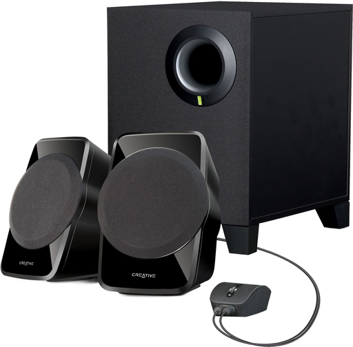 Creative SBS A120 Speaker