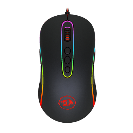 Redragon X2 Gaming Mouser M702-2