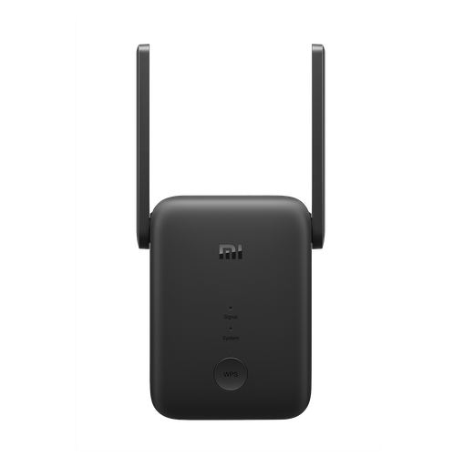 Xiaomi Mi Wifi Range Extender Pro