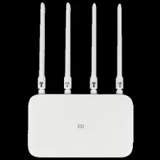 Xiaomi Mi Router 4C