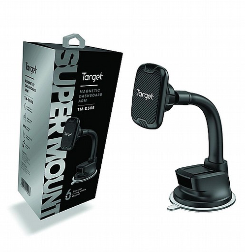 Target TM-DS05 Car Holder