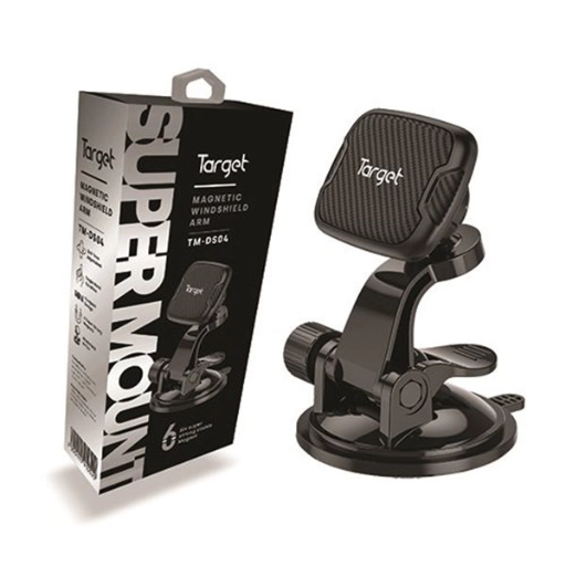 Target TM-DS04 Car Holder