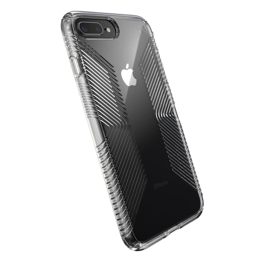 Cover iPhone 7/8 Plus