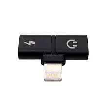 Lightning Multi Function Connect