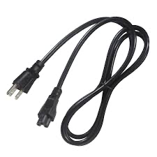 Cabel Power Komkom Laptop High Quality