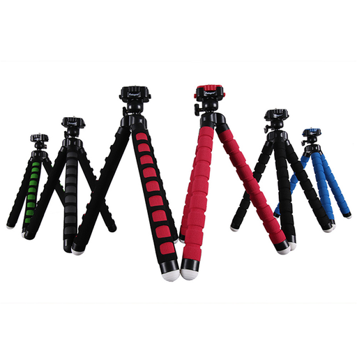 FotoPro Rm100 Stick 