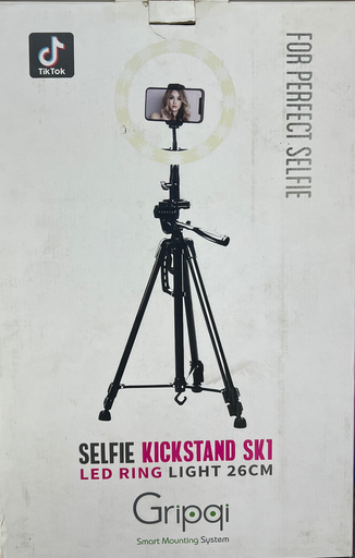 Selfie Kickstand SK1 26CM