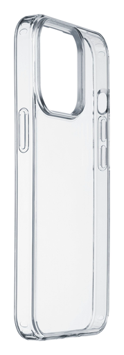 Grip Case Guard iPhone 12 Pro Max