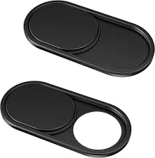 Webcam Cover