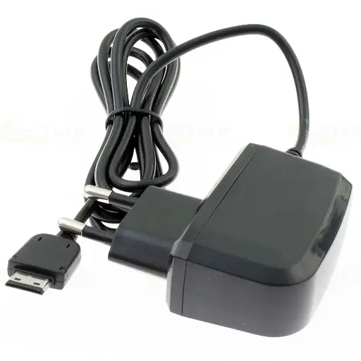 D880 Charger