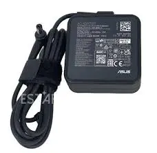 Asus Used 19v 3.42a Charger 