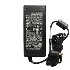 Lg + Sony Used 19v 3.42a Charger 