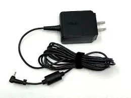Asus Used 19v 1.58a Charger