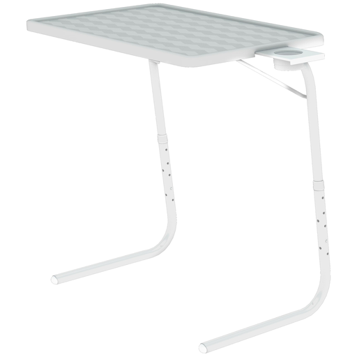 Table Mant II Stand 