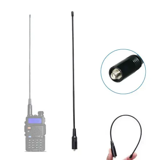 Baofeng Antenna  