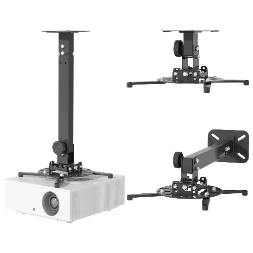 Projector Ceiling Mount Holder