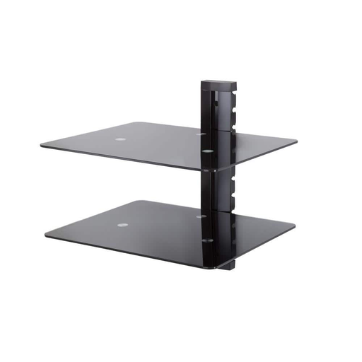 Wall Shefl TV Stand 
