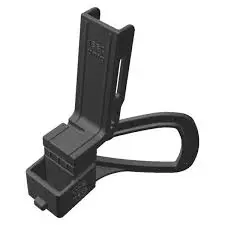 Baofeng Holder