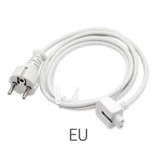 Mac Cable Charger Used 