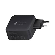 Smart 100W Universal Charger