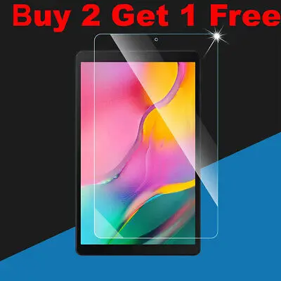 Screen Protector Sam TAB 515/510