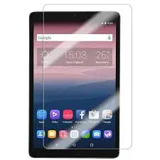 Universal Screen Protector 7/8/9/10 Inch
