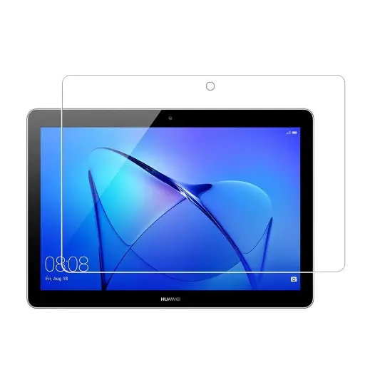 Screen Protector T3 10