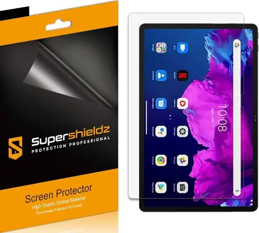 Screen Protector TAB 111/116