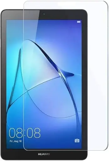 Screen Protector TAB T3.7