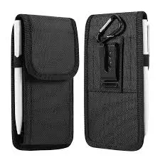 Side Cover Or Belt Cover