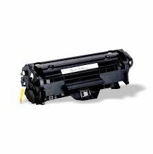 KX F1010 Toner  
