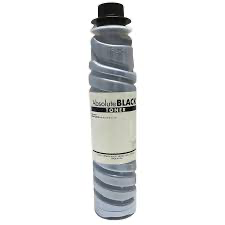 Ricoh 1 X230 Toner
