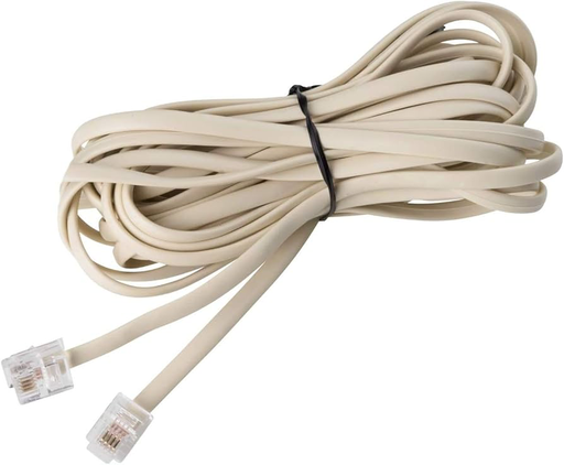 Cabel Phone Home 