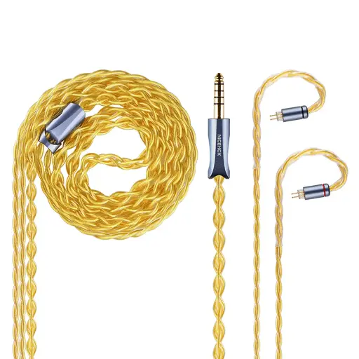 HeadPhone Dazzle