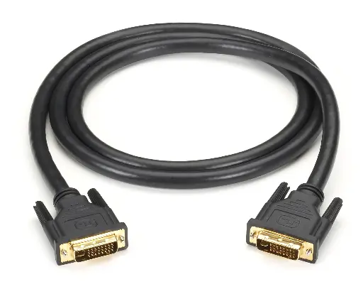 DVI Cable 1.5 M