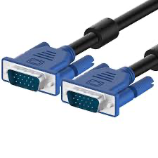 VGA 3M Cable 