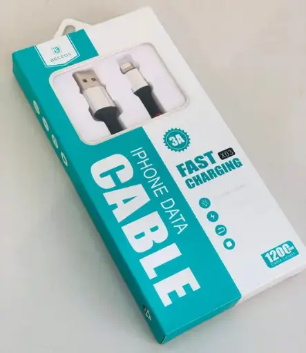Cable Micro Hoco