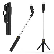 Gripqi SK 200 Stick