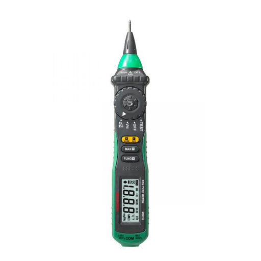 Mastech MS8211 Digital Multimeter