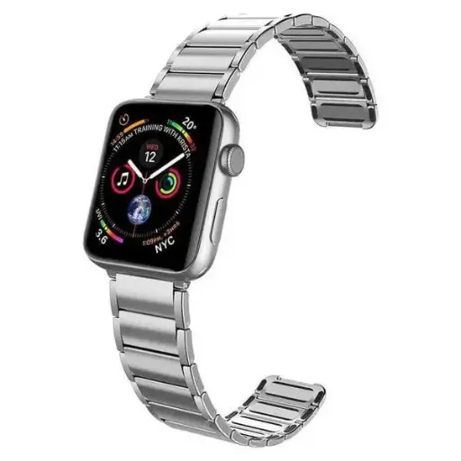 X-Doria Classic Band Apple Watch 42/44MM