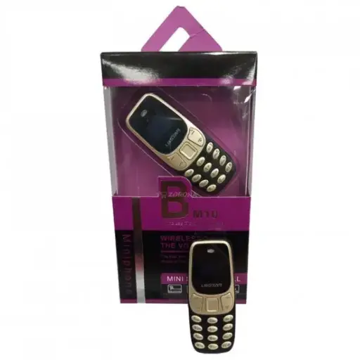 LB Star M10 Phone 