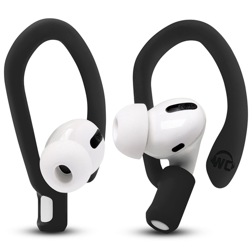 AirPods Hook
