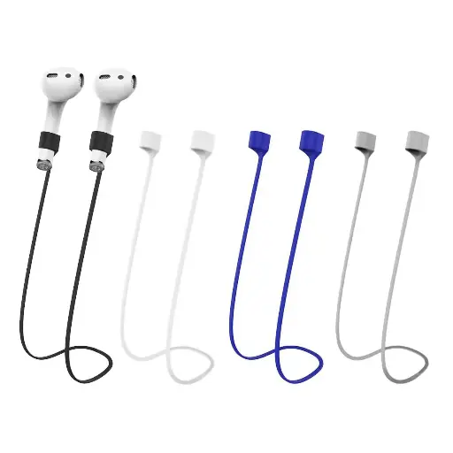 AirPods Strap