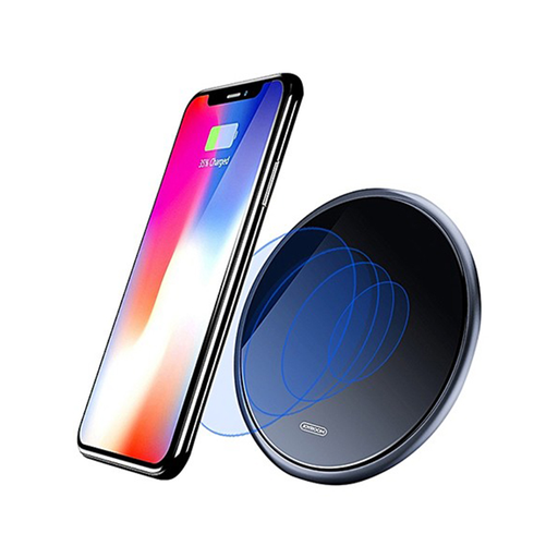 Wireless Charger Joyroom