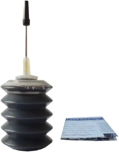 Honink 30ML Toner 