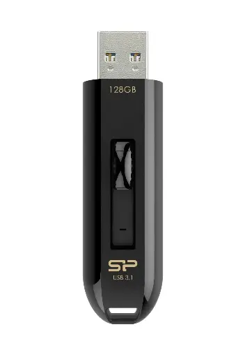 SP B21 128 GB 3.1 Memory 