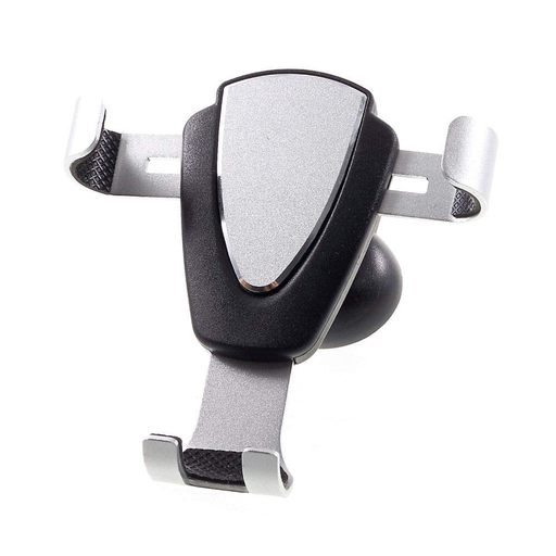 Venus Car Holder